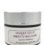 Masque Éclat