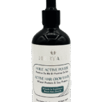 Huile Active Pousse Capillaire