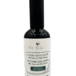 Lotion Anti Chute Sans Rinçage