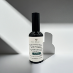 Lotion Anti Chute Sans Rinçage 100ml