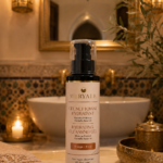 Gel Nettoyant Hydratant MERYALE